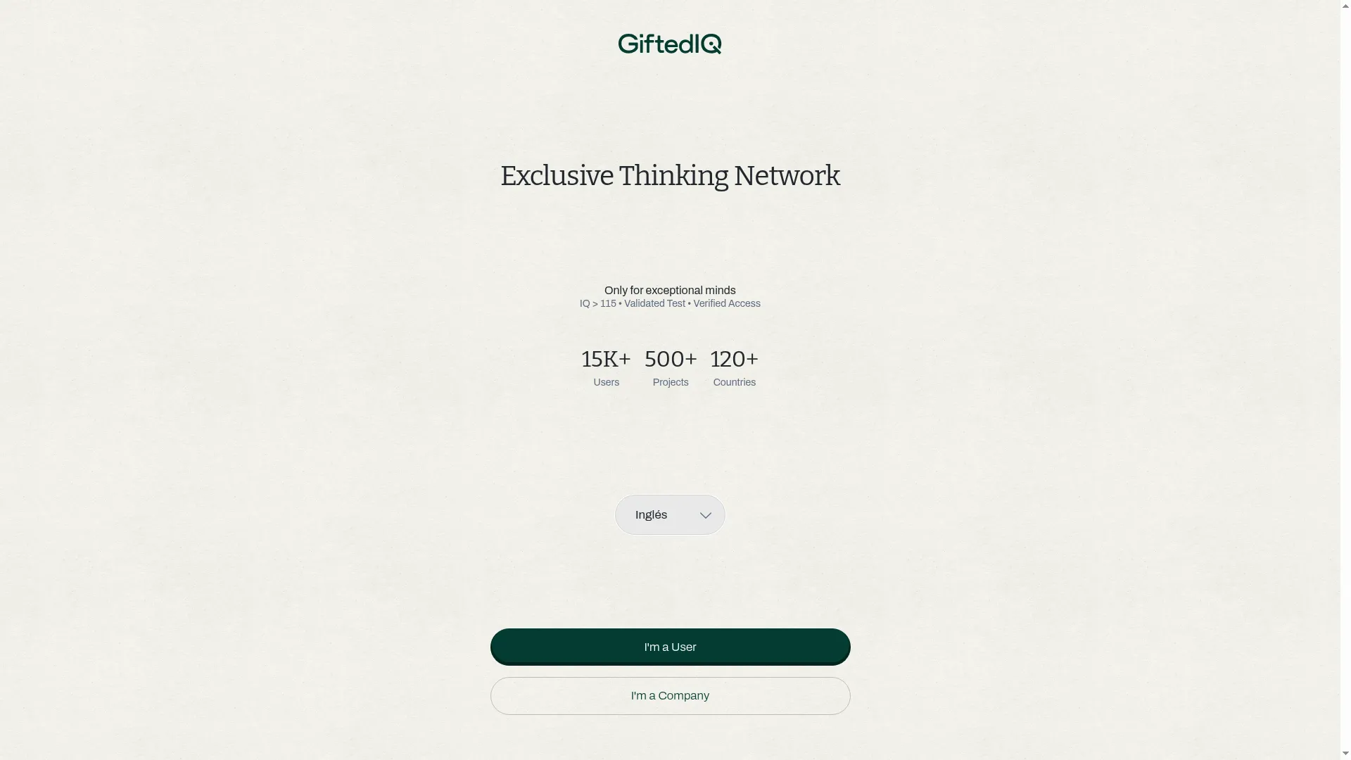 App.giftediq.com