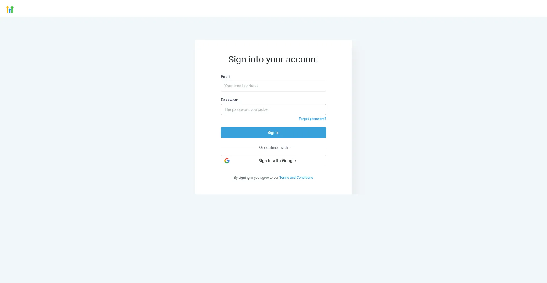 Is App.gohighlevel.com Safe?