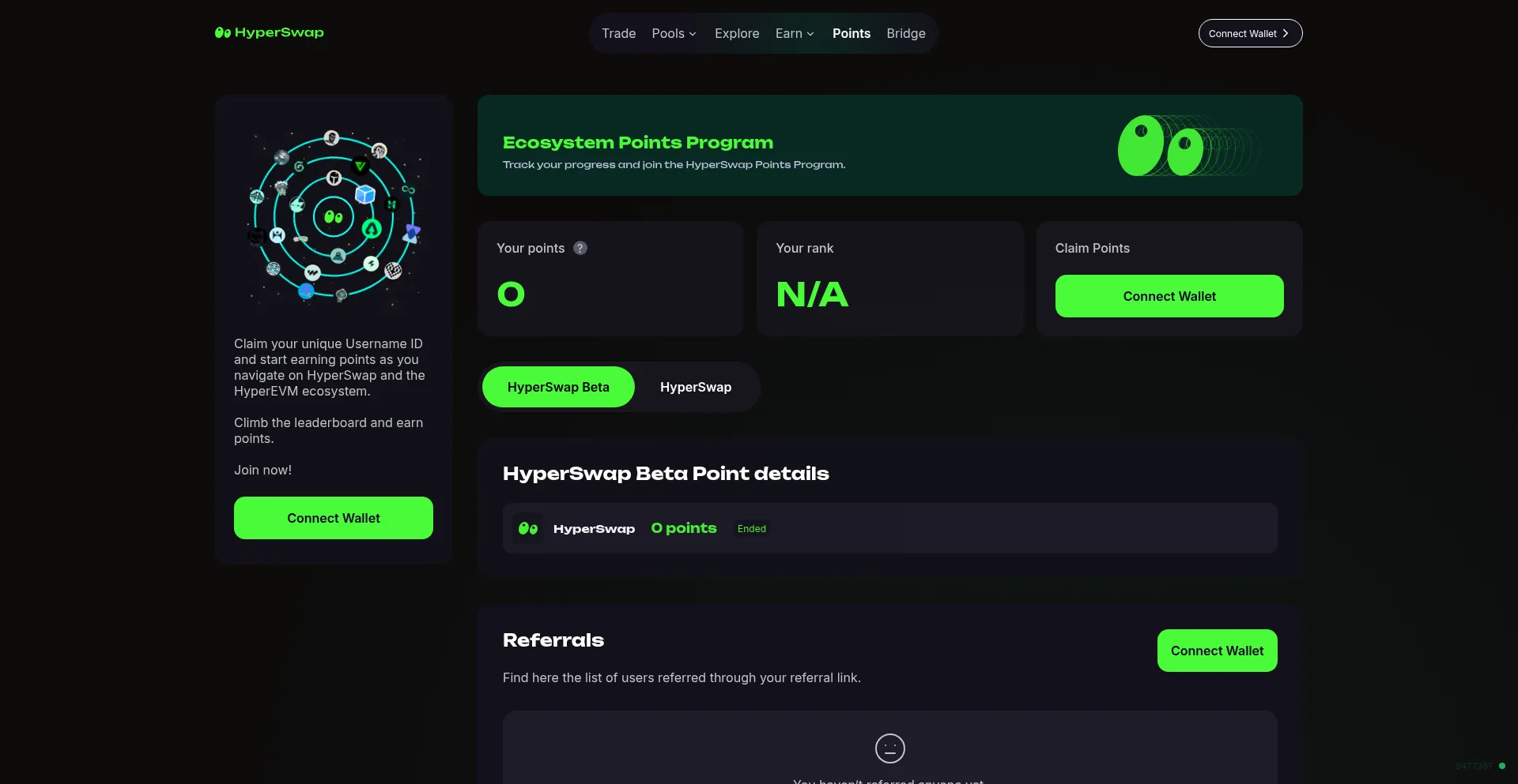 App.hyeprsrwap.exchange