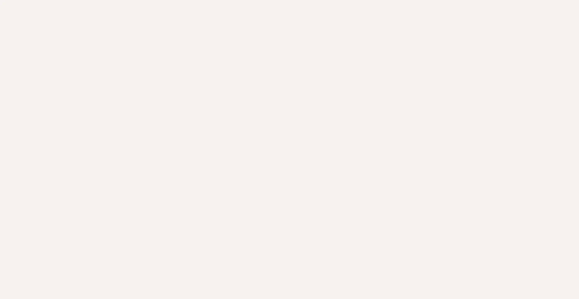 Is App.lesbienfaiteurs.com Safe?