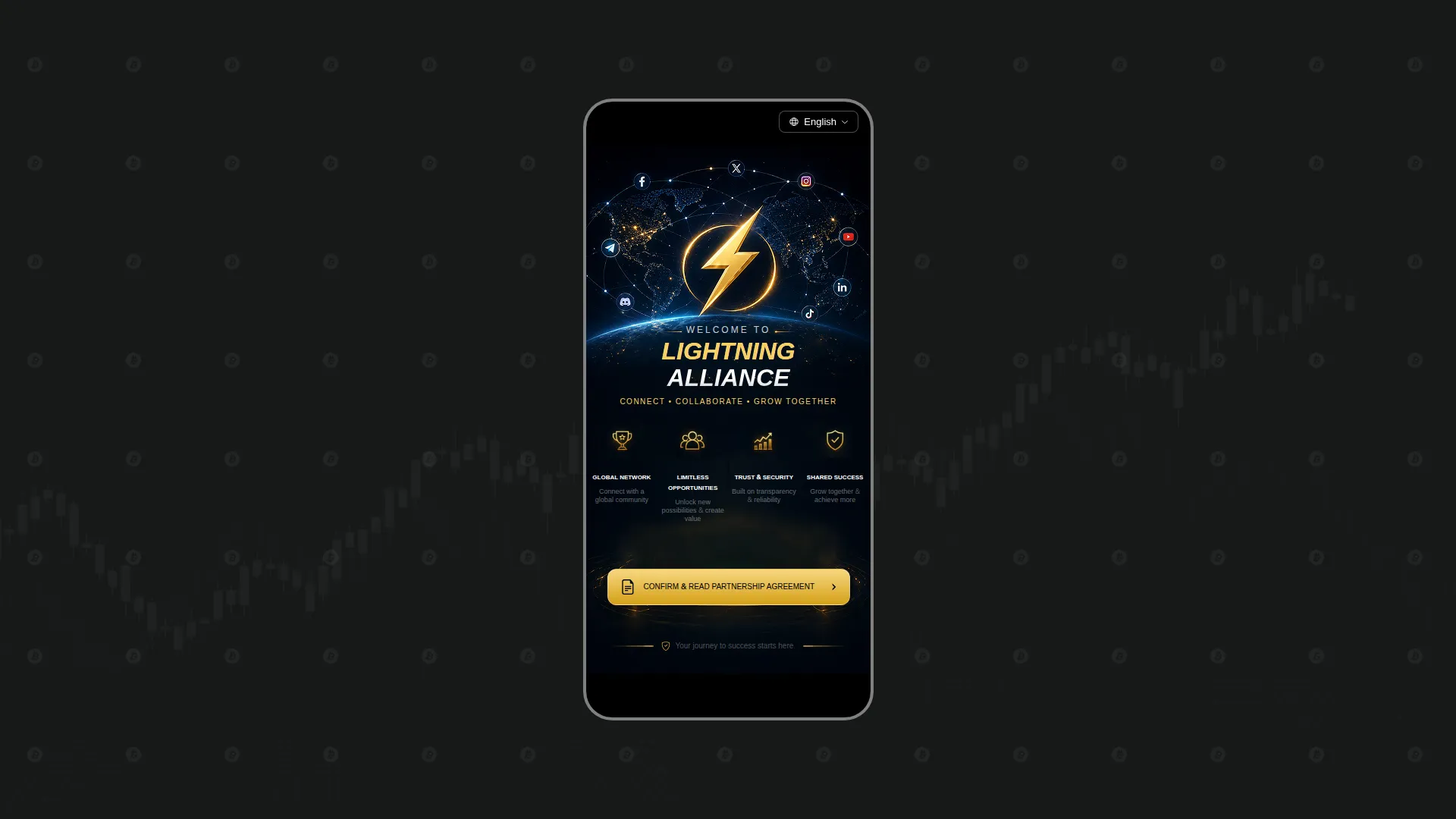 App.lightnee.vip