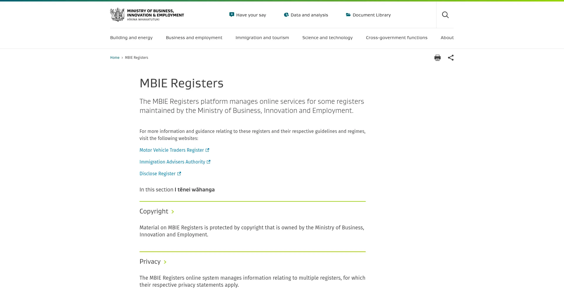 App.mbieregisters.govt.nz