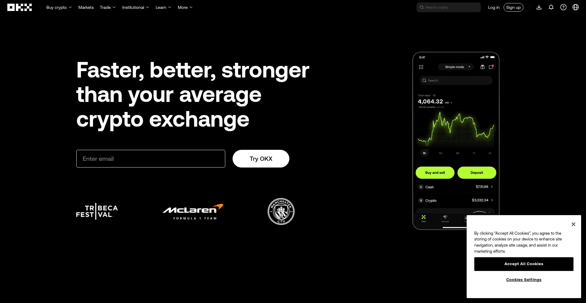 App.okx.com