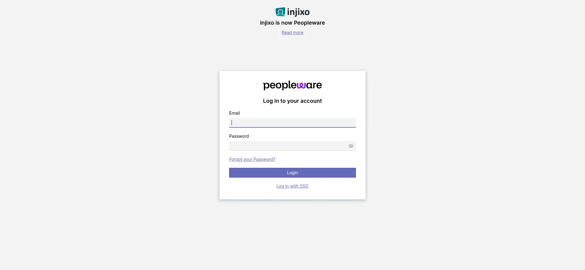 App.peopleware.com