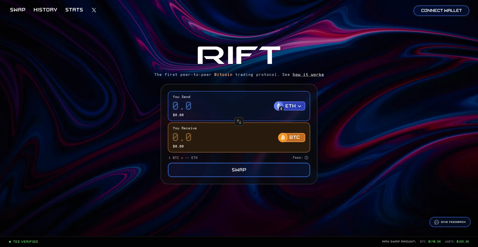 App.rift.trade