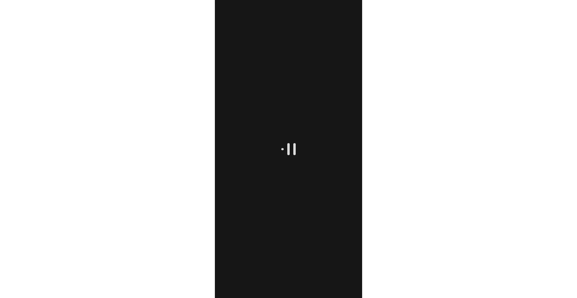 Website screenshot of App.rnk-ex.shop