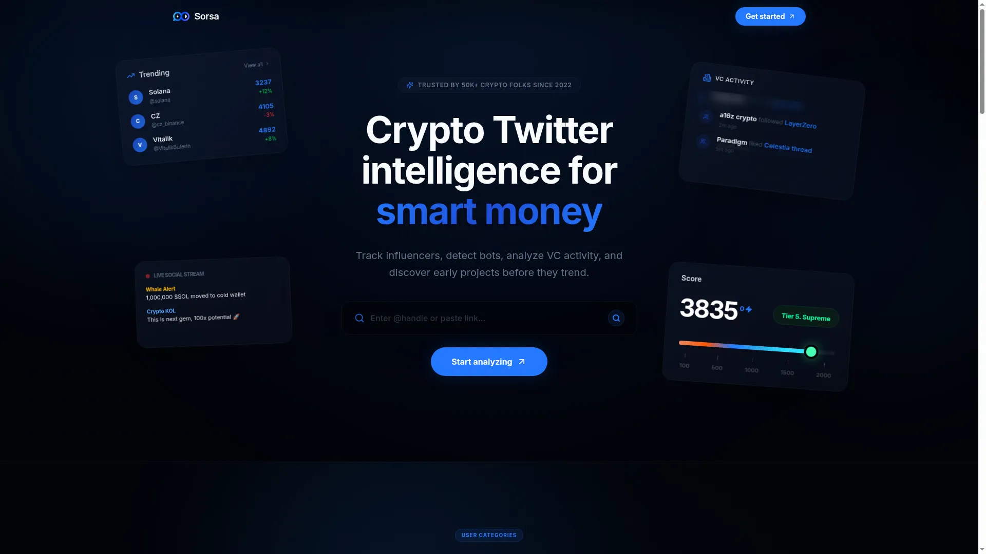 App.tweetscout.io