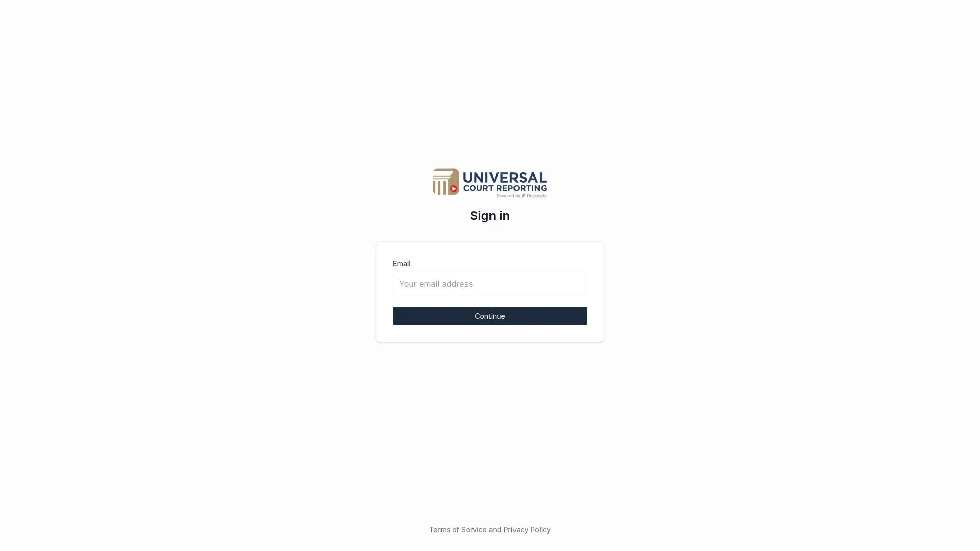 App.ucrinc.com