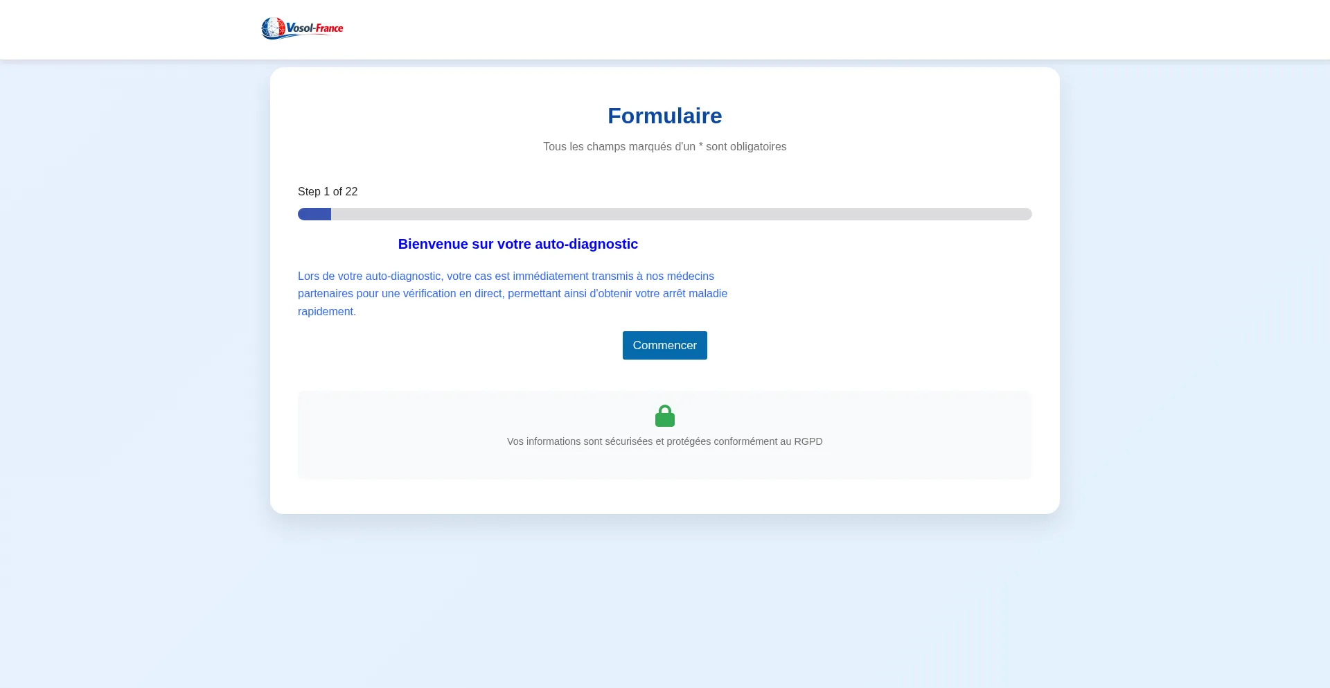 App.vosol-france.com