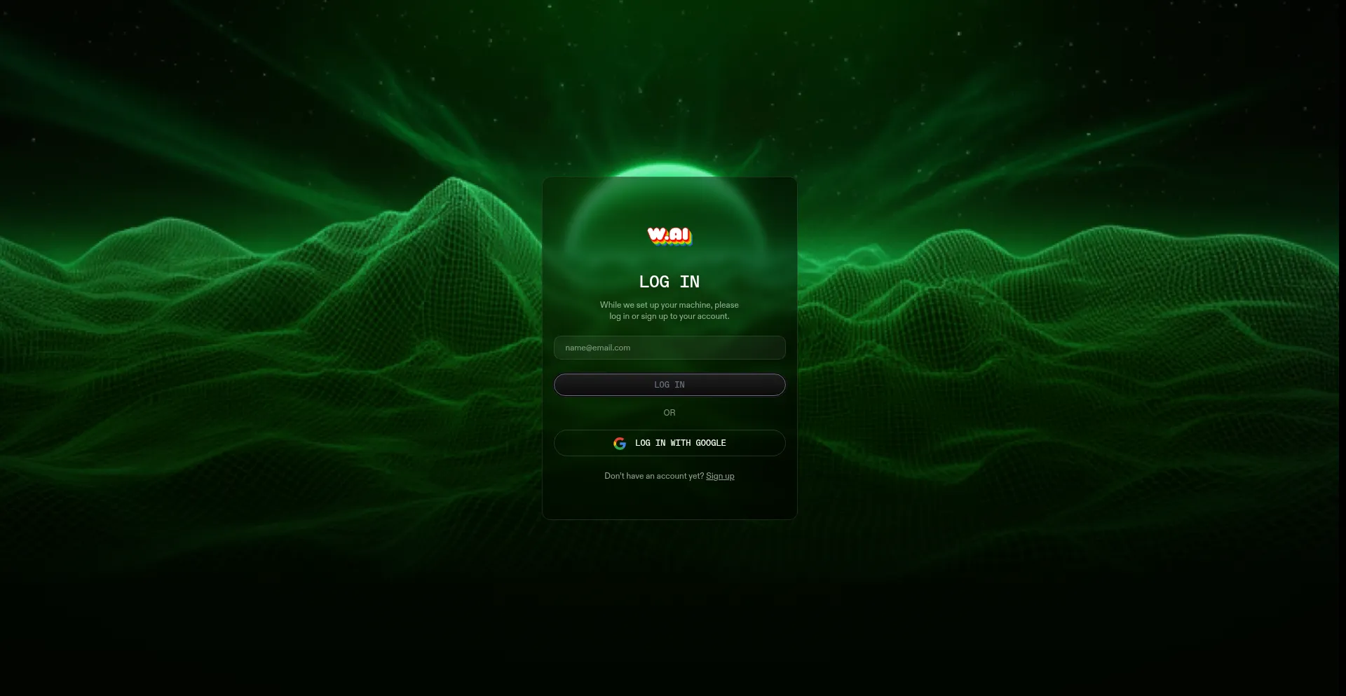Is App.w.ai Safe?