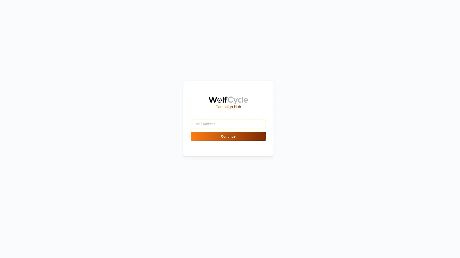 App.wolfcycle.info