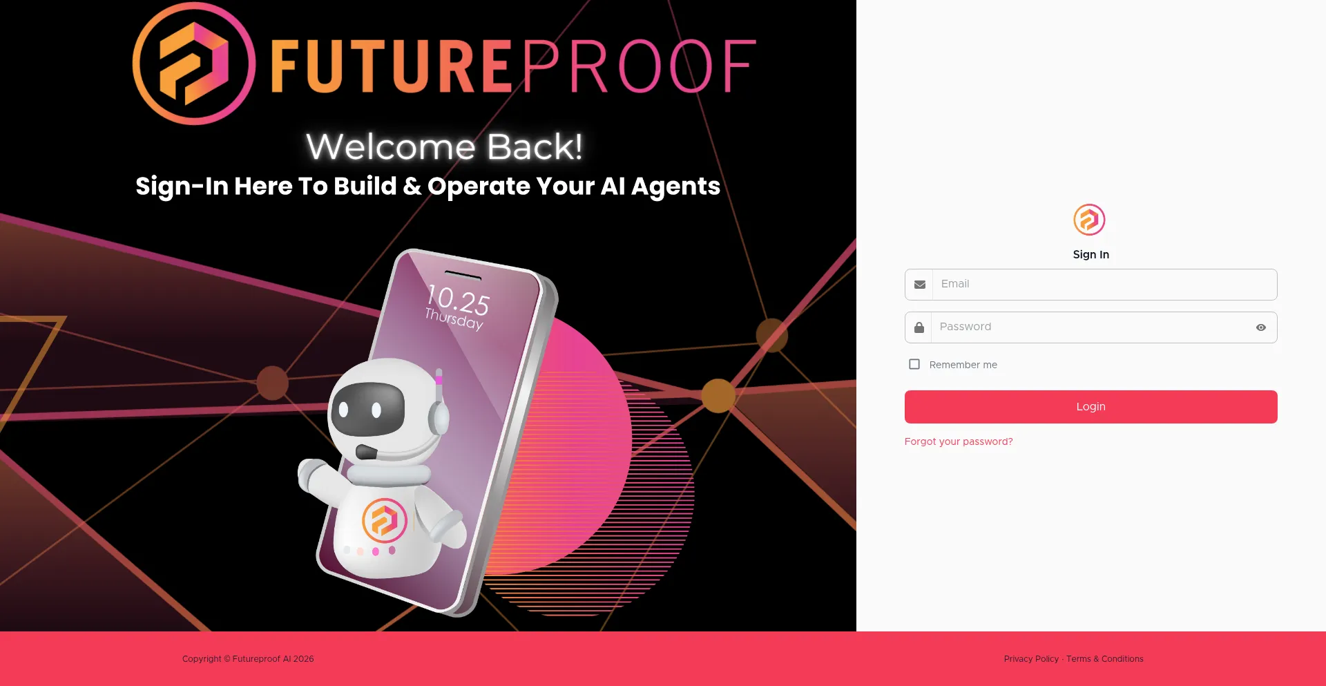 App1.futureproof.work