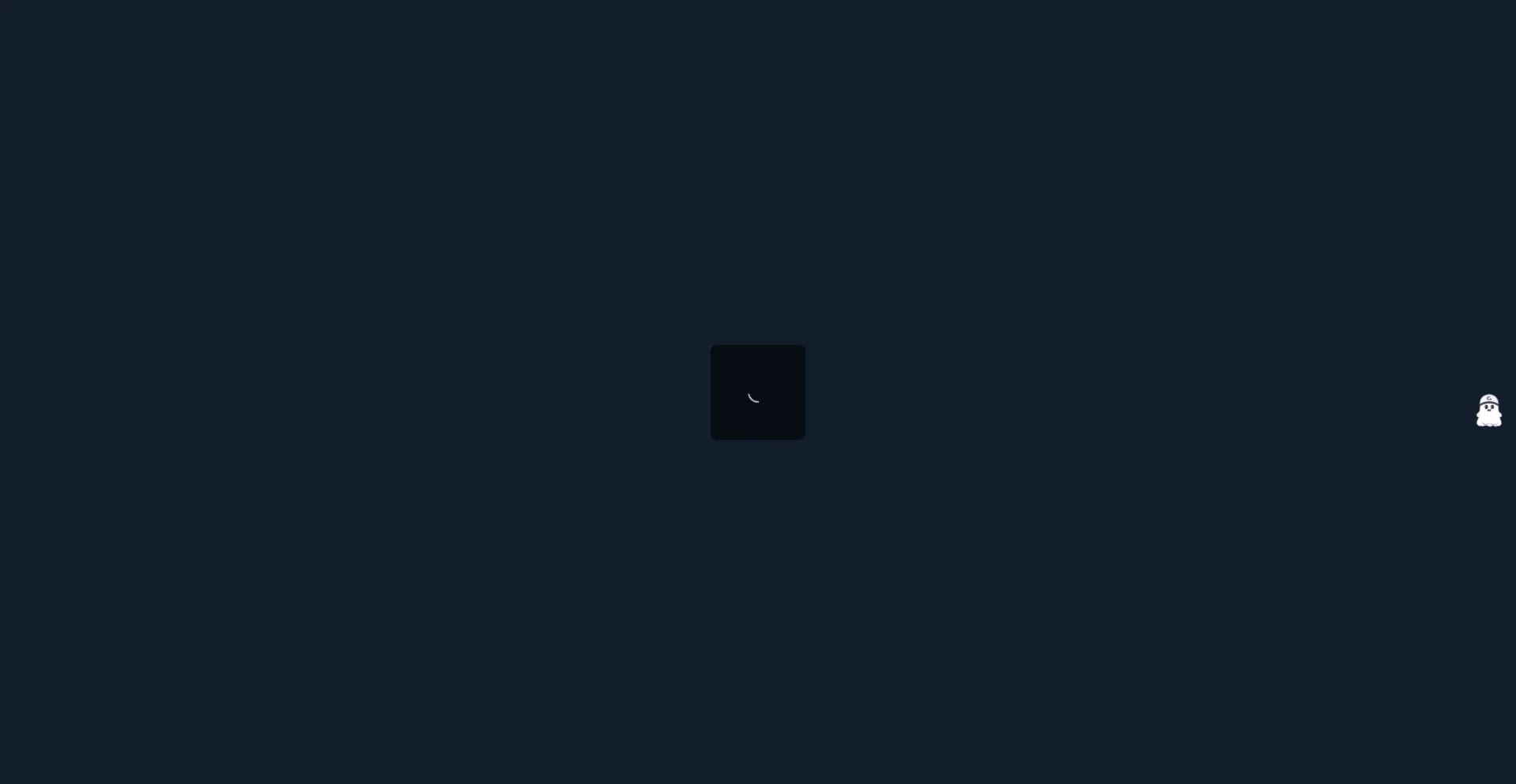 Website screenshot of Appaave.me