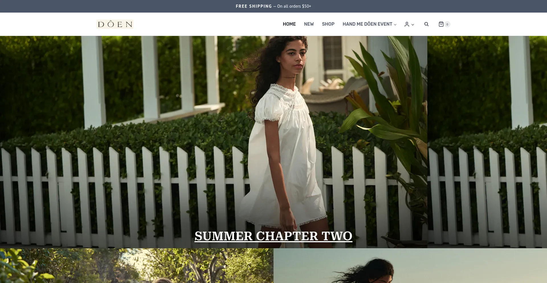 Apparelcloth.com