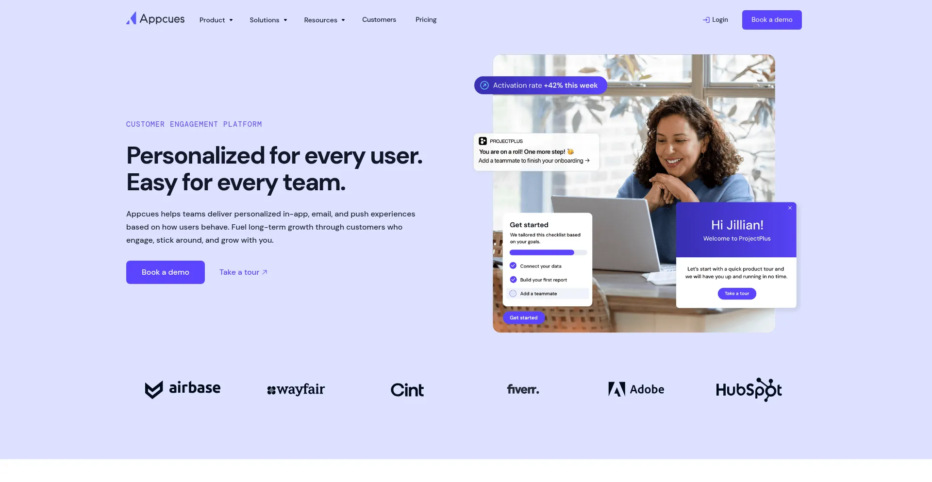 Appcues.com Review: Is It Safe to Use?