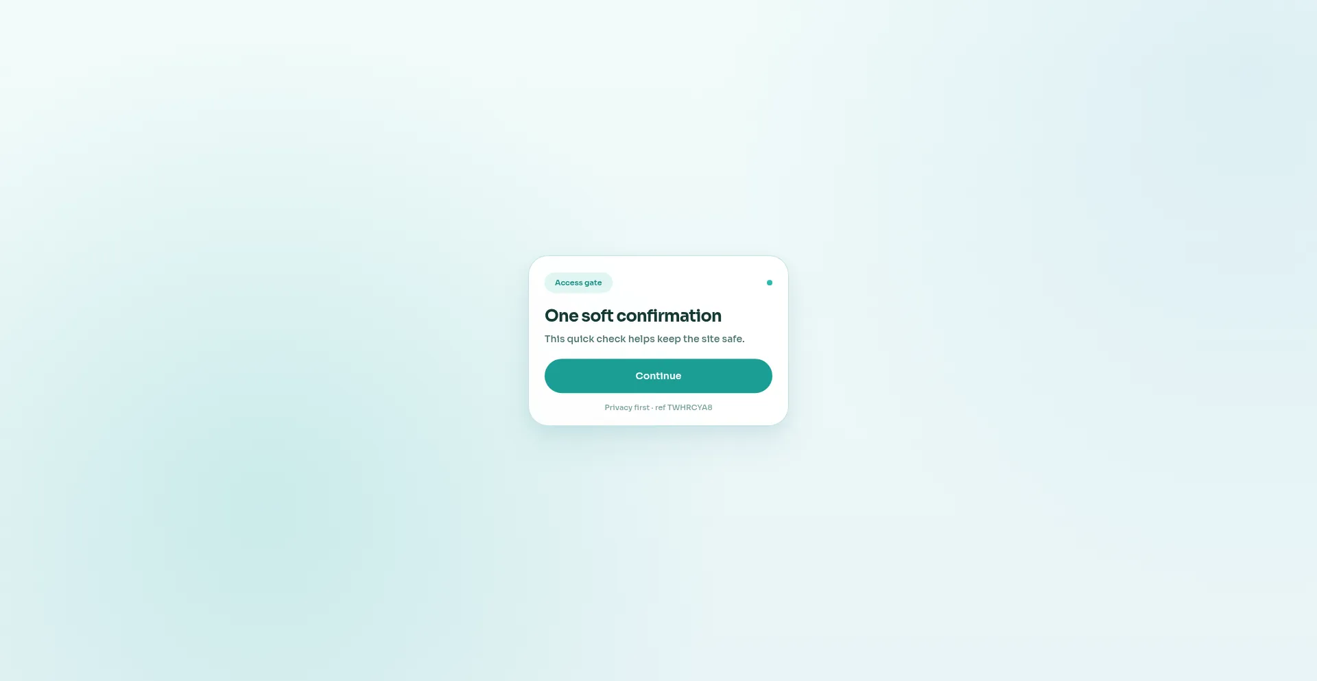Appesyspufunction.work