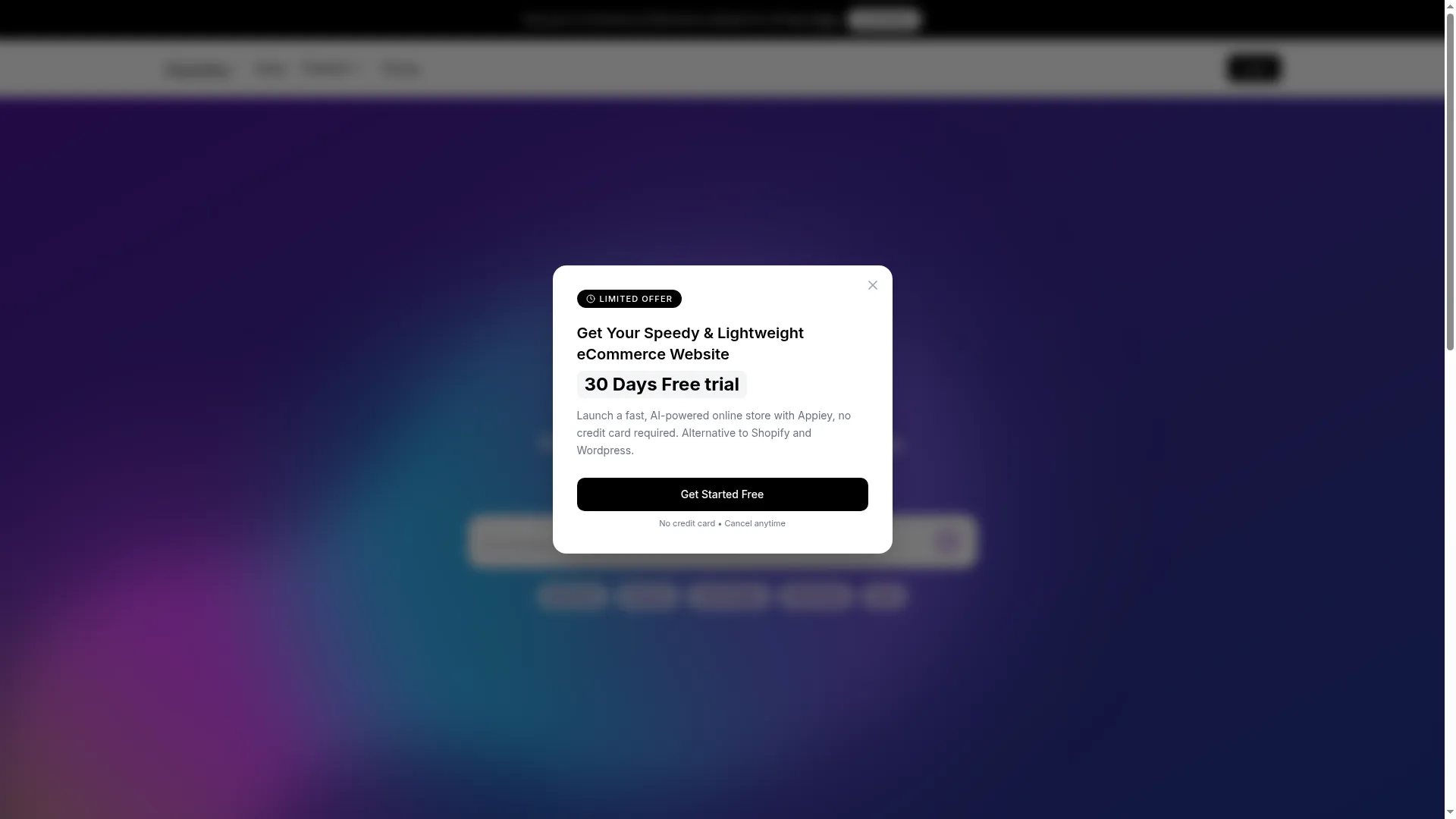 Appiey.com