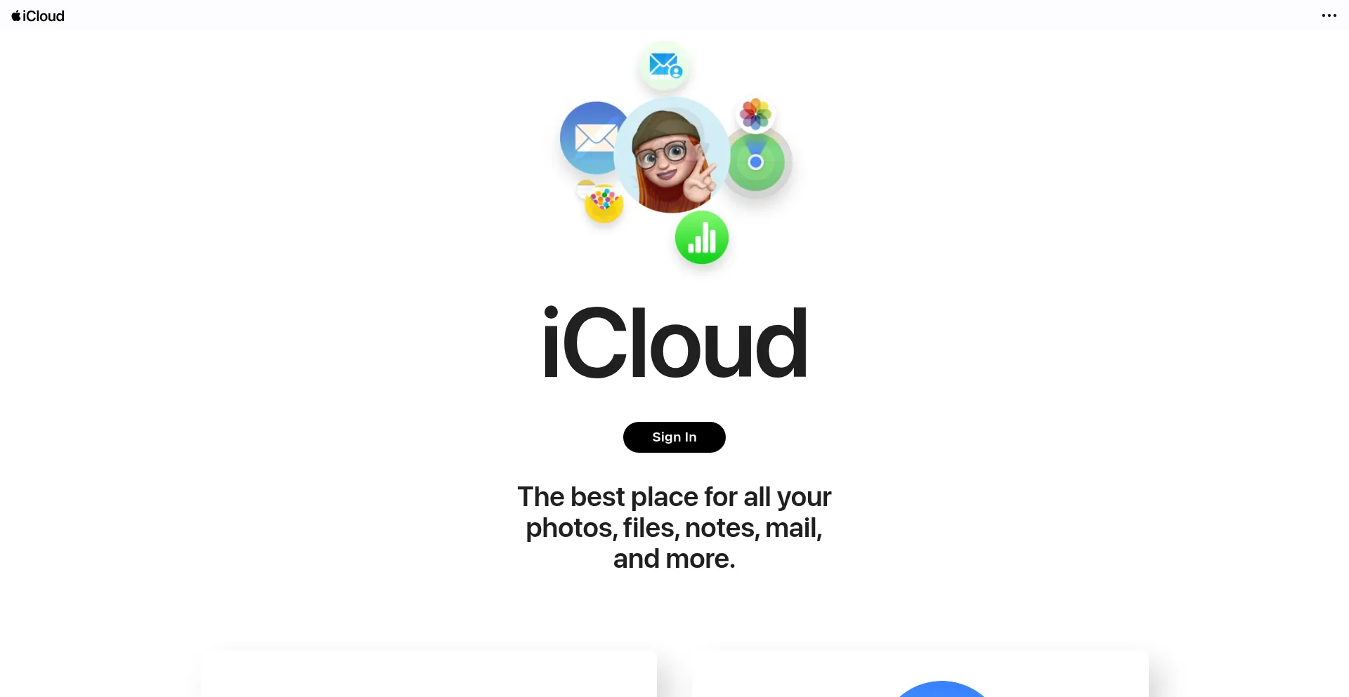 Appleid-vx8ilc.pages.dev