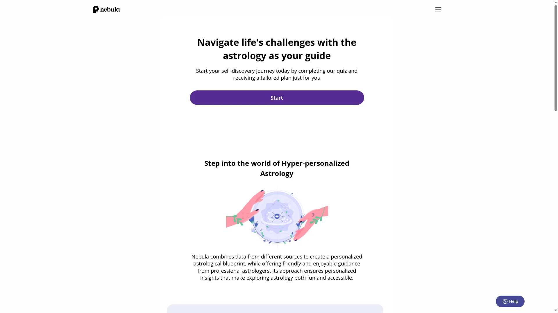 Appnebula.co