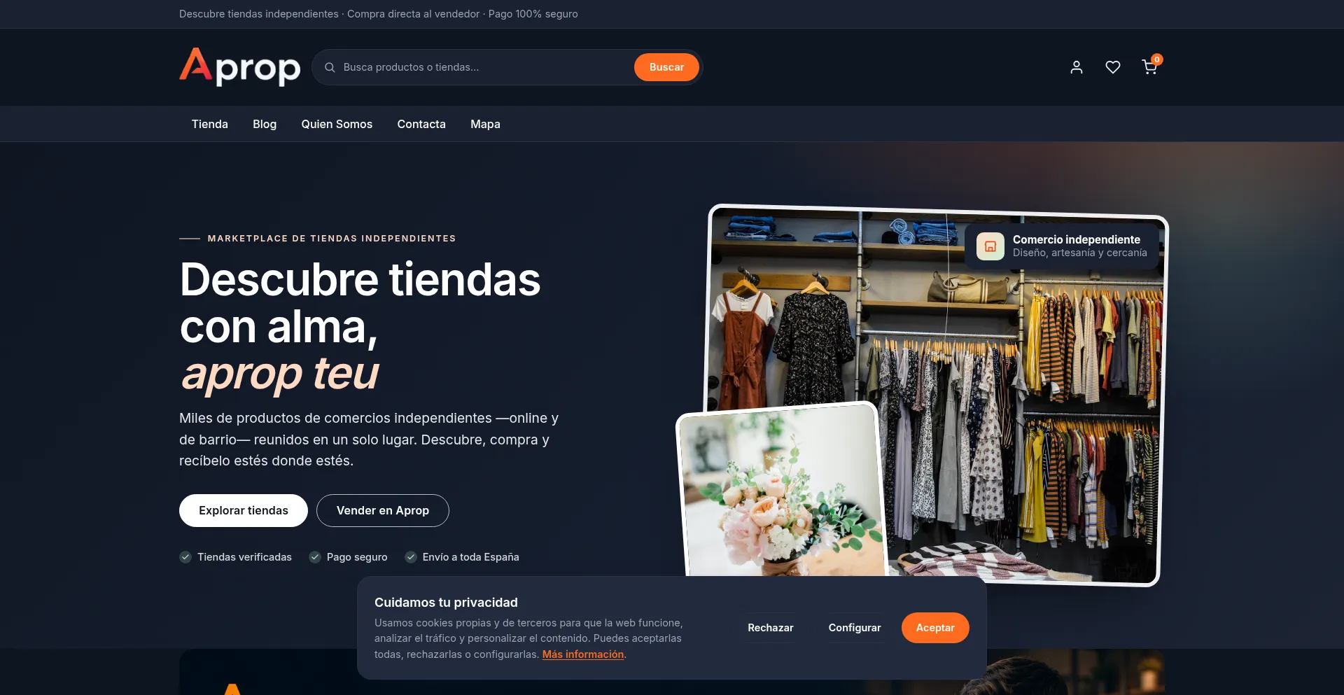 Aprop.es