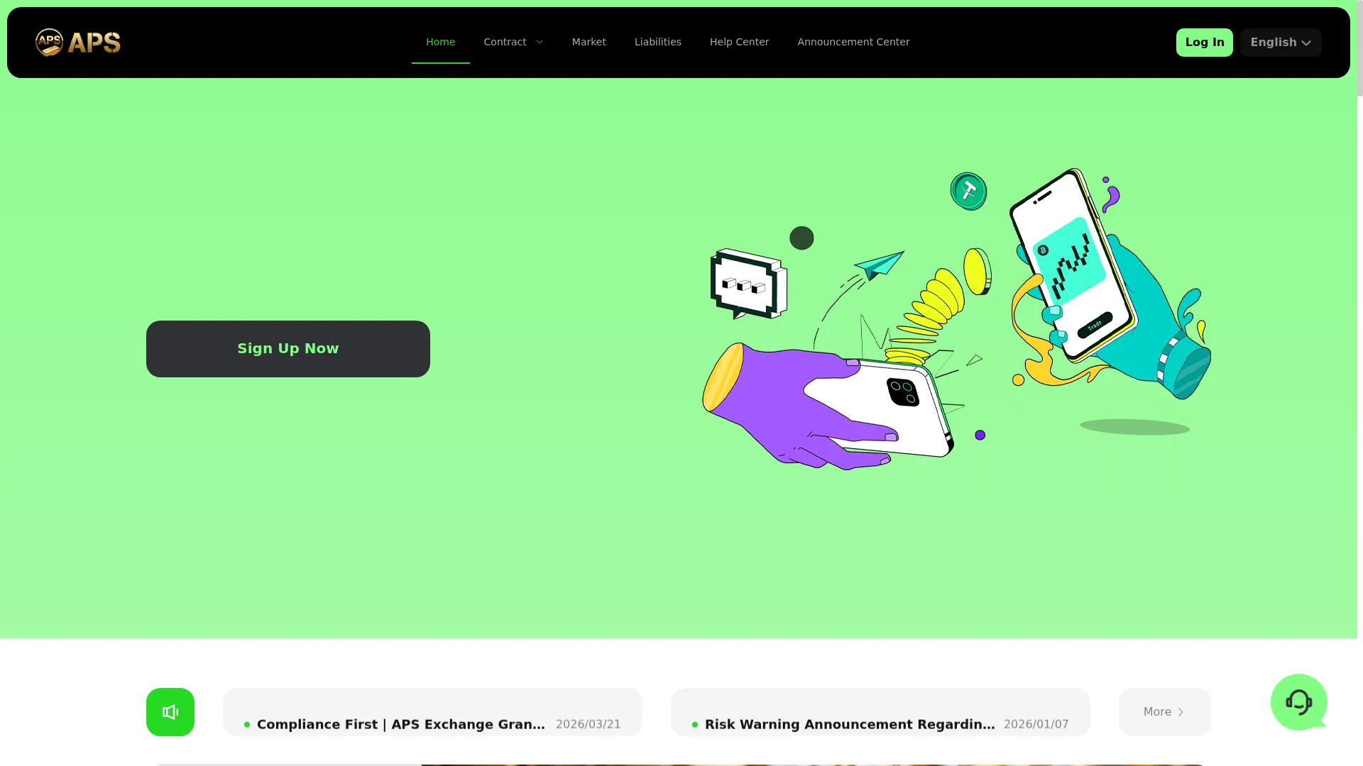 Apsgold3.com