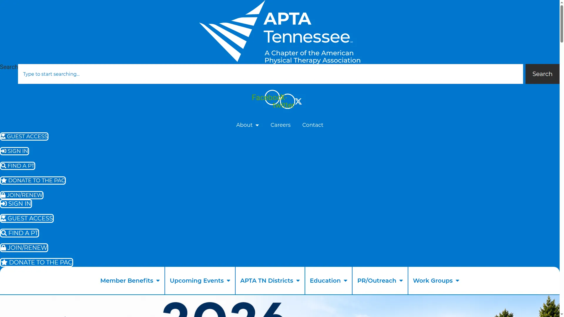 Aptatn.org