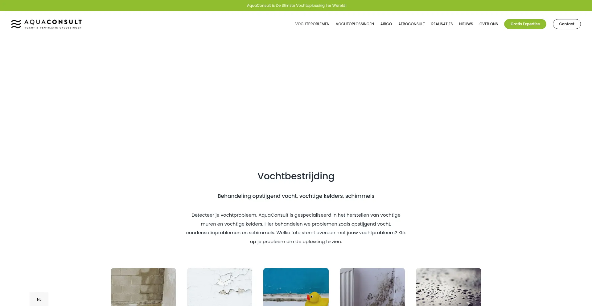 Aquaconsult.be