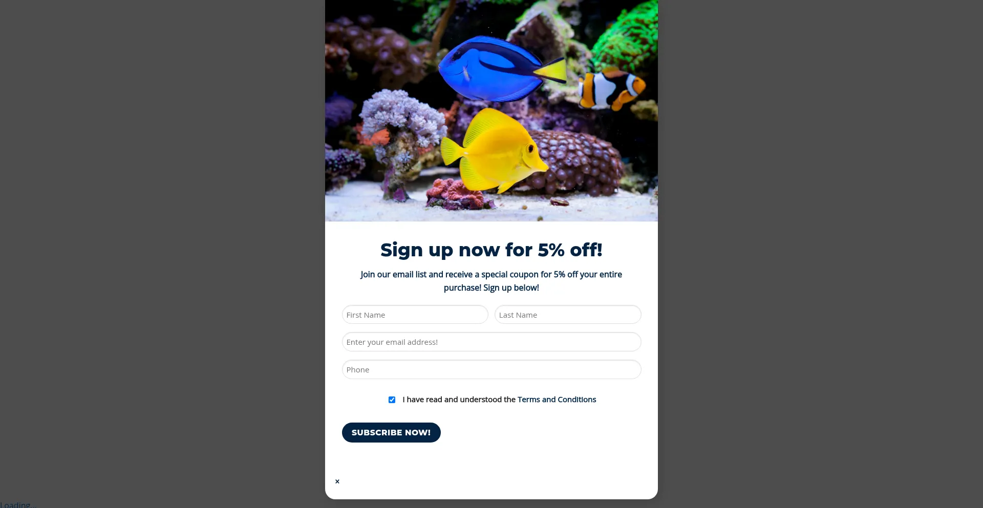 Aquariumsupplyonline.com
