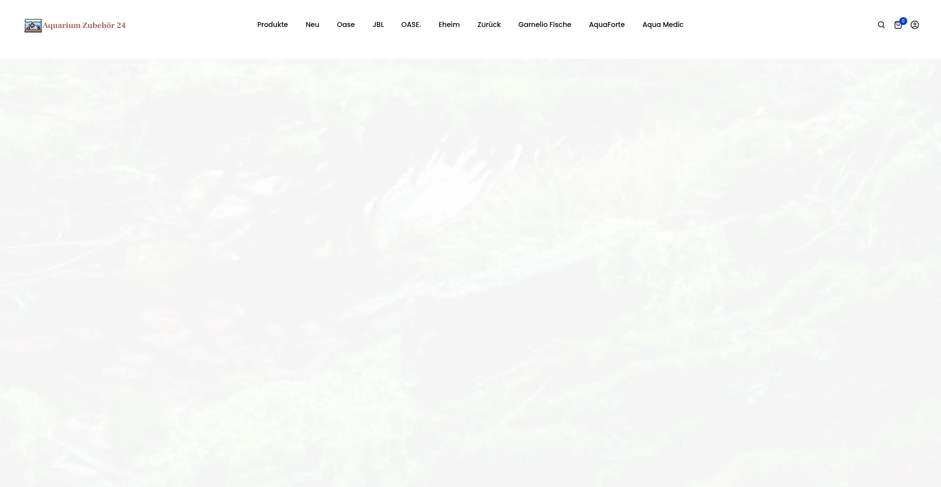 Aquariumzubehor24.com