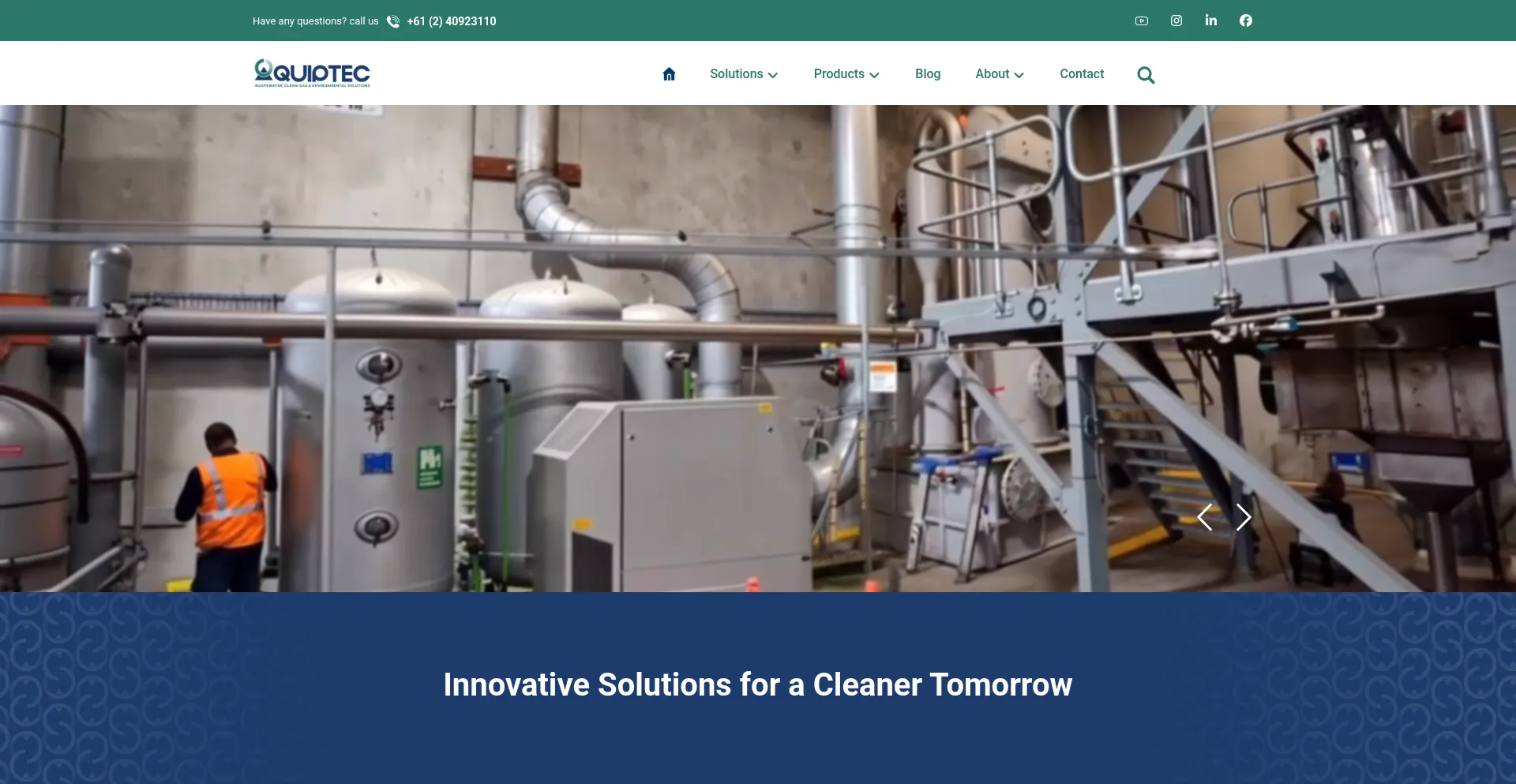 Aquiptec.com.au