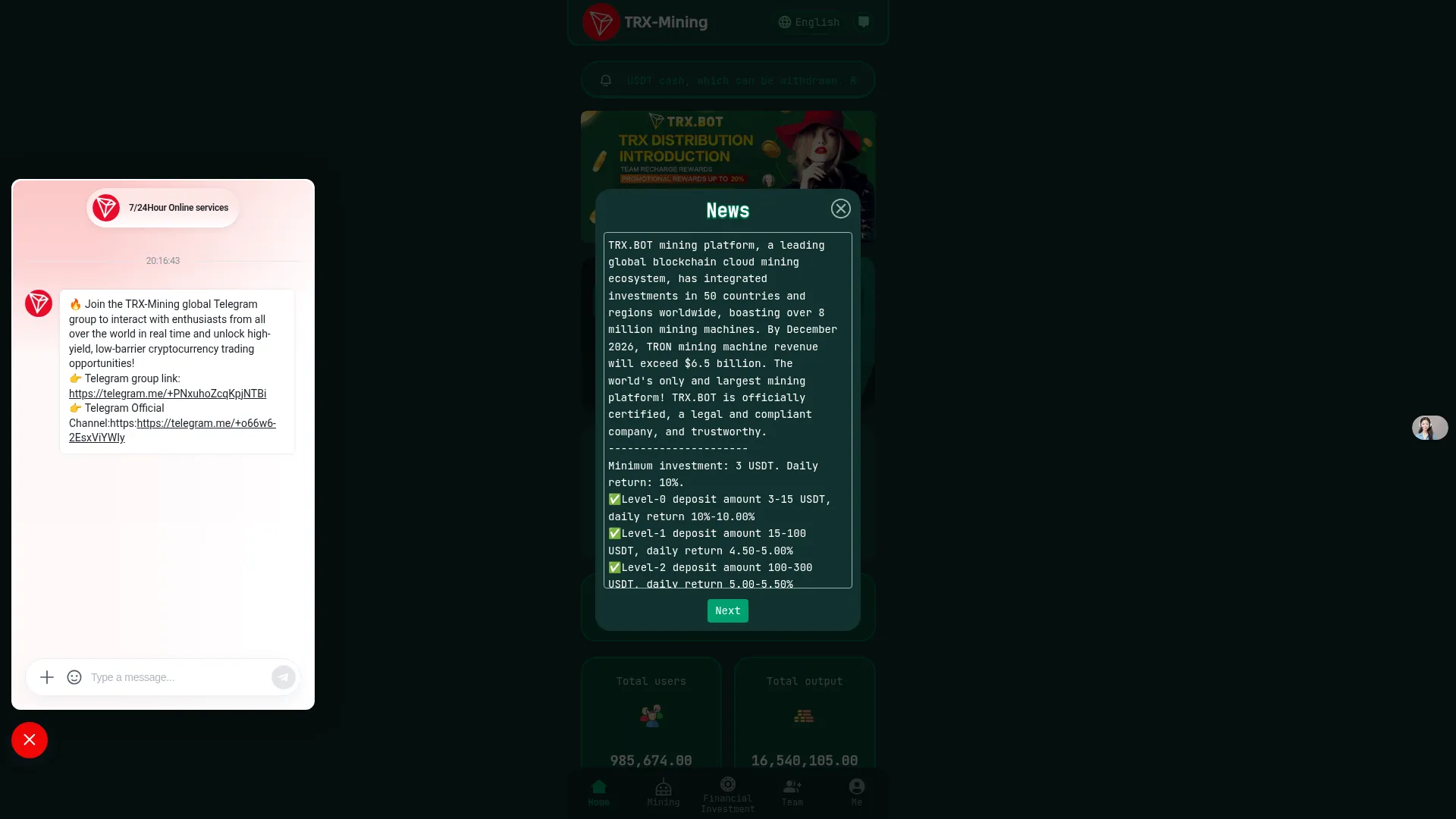 Ar6fgs.trx8.app
