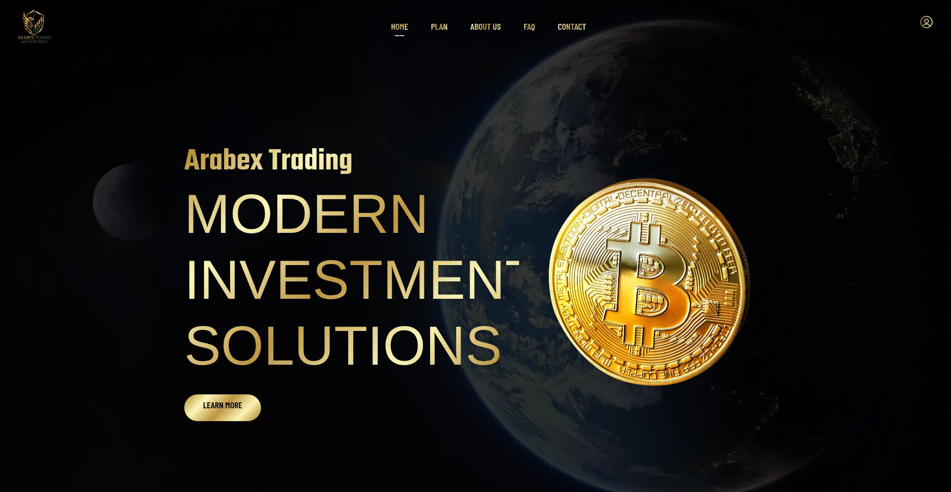 Arabextrading.com