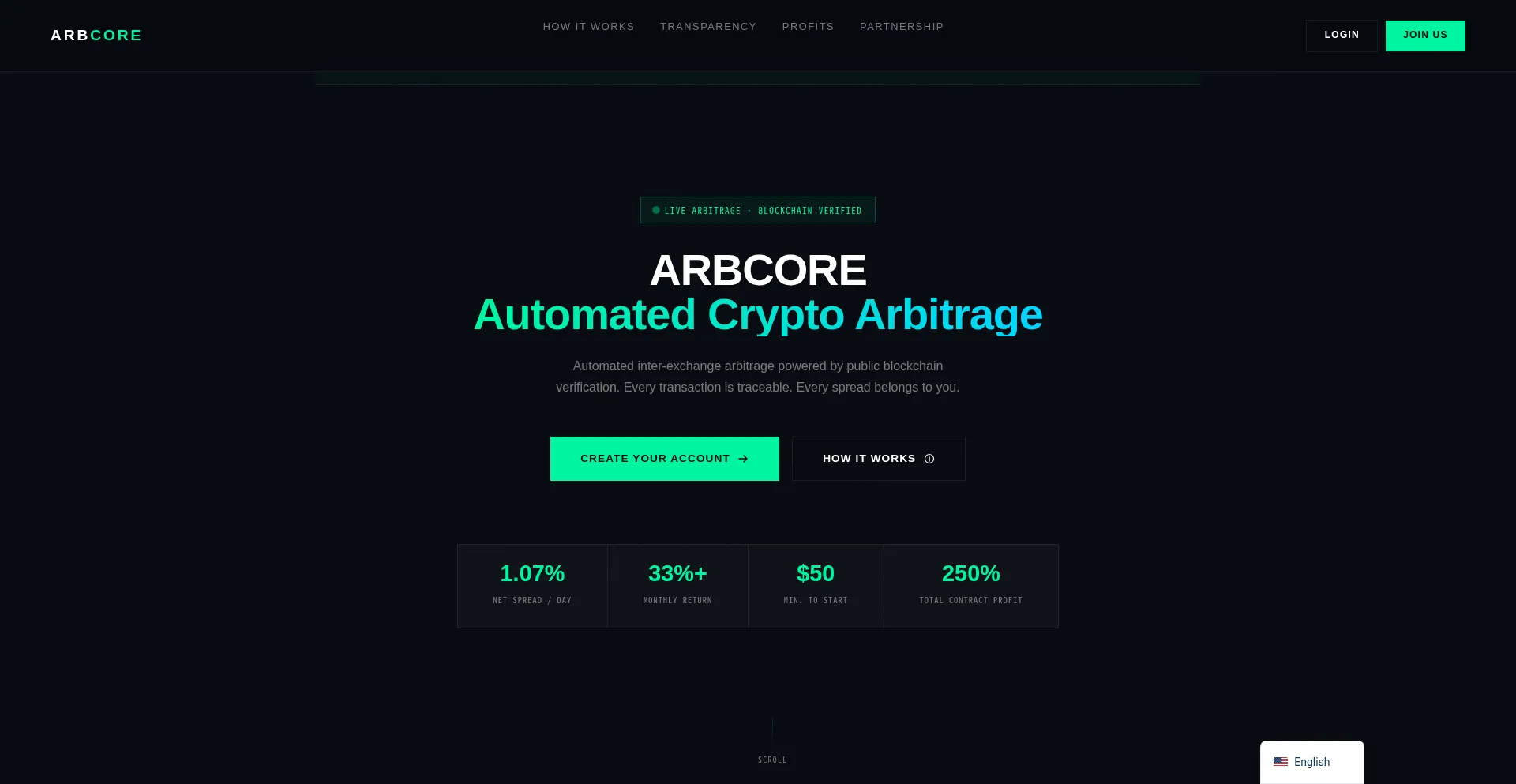 Arbcore-global.pro