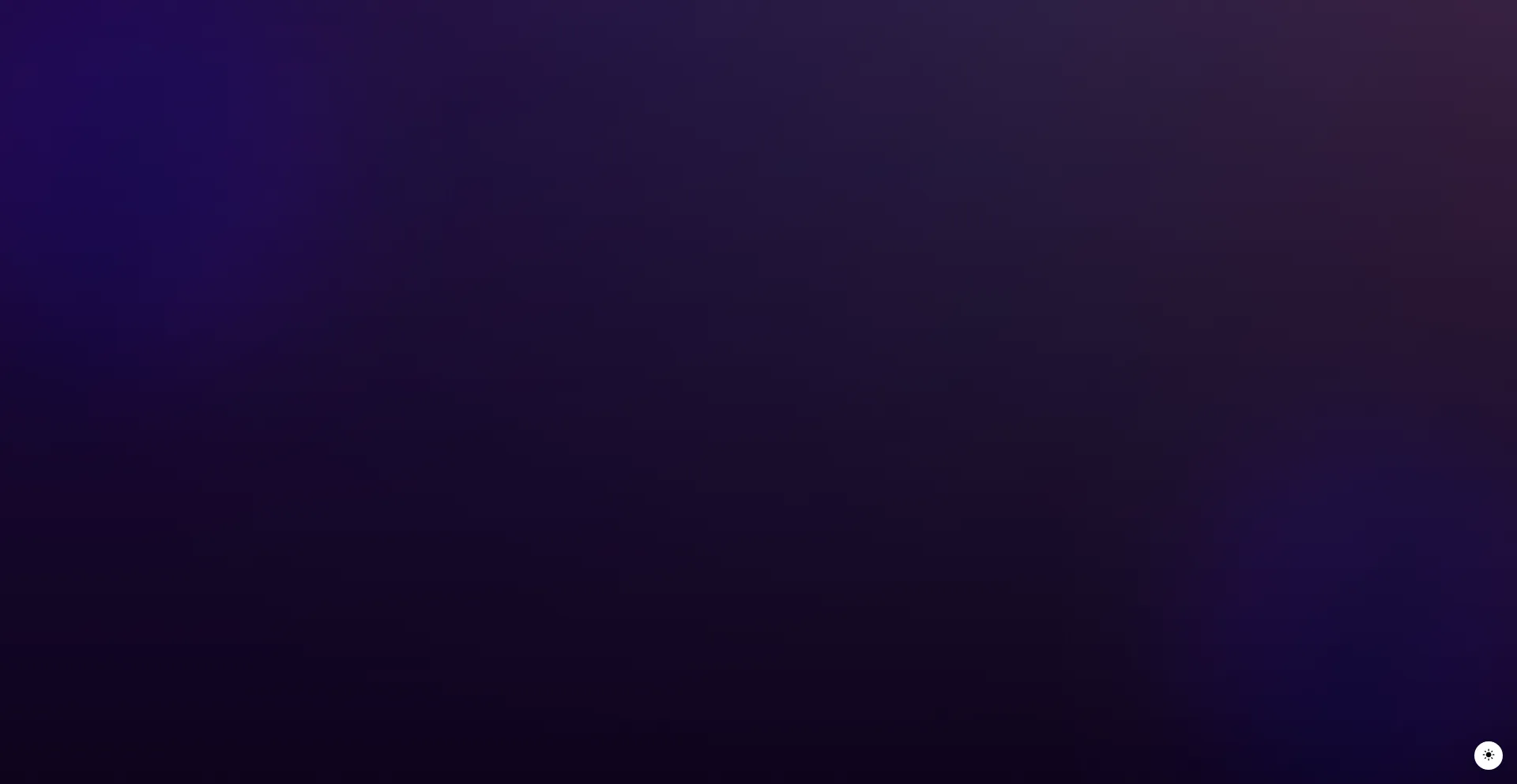 Website screenshot of Arbitao-ia.it.com