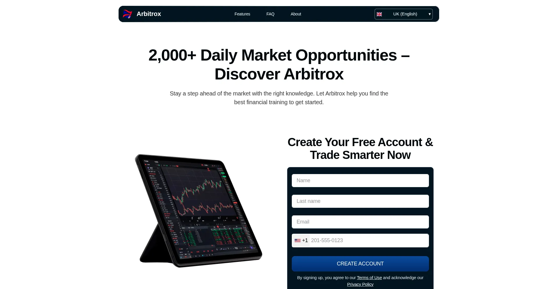 Arbitmine.com