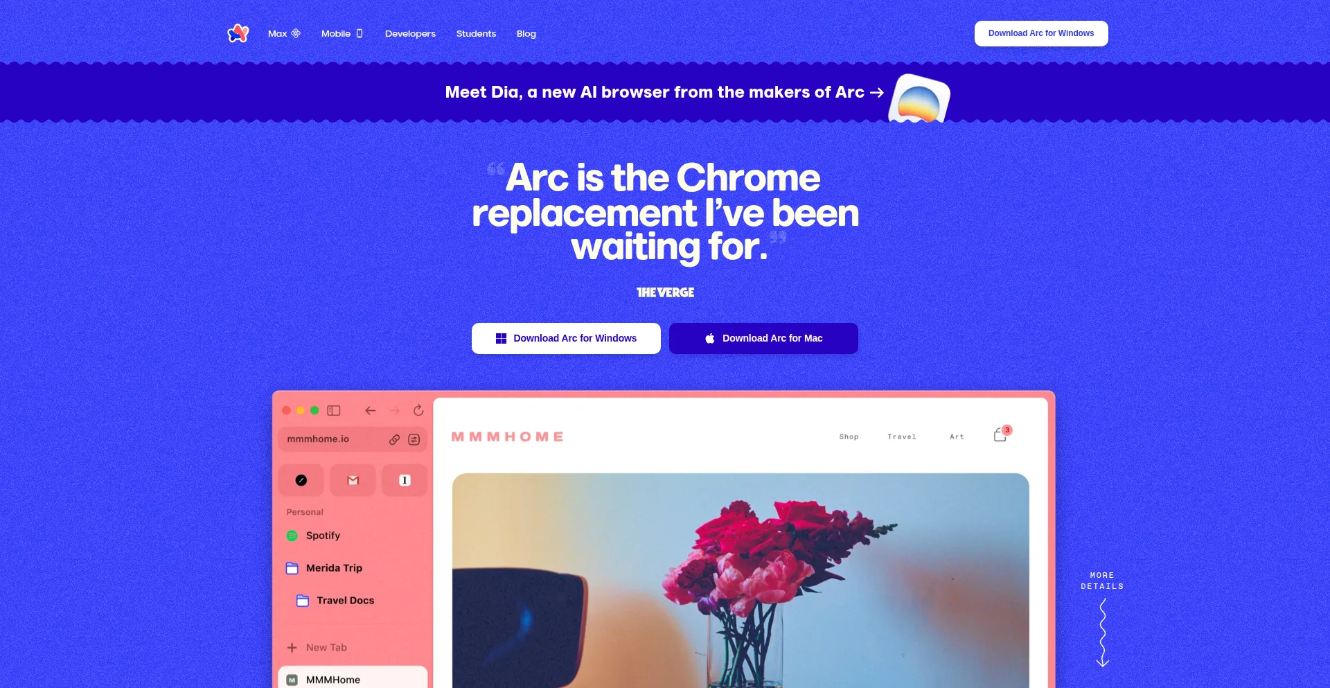 Is Arc.net Safe?