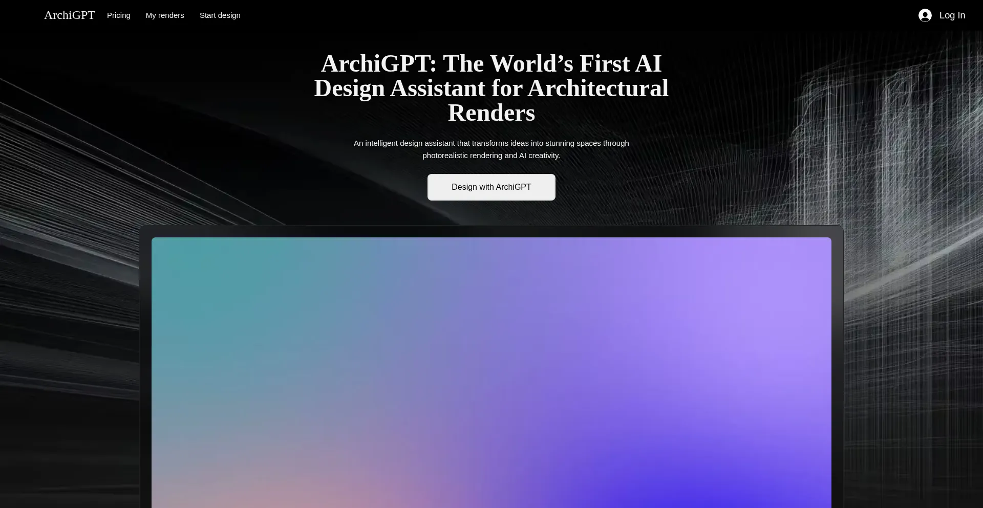 Archigpt.ai