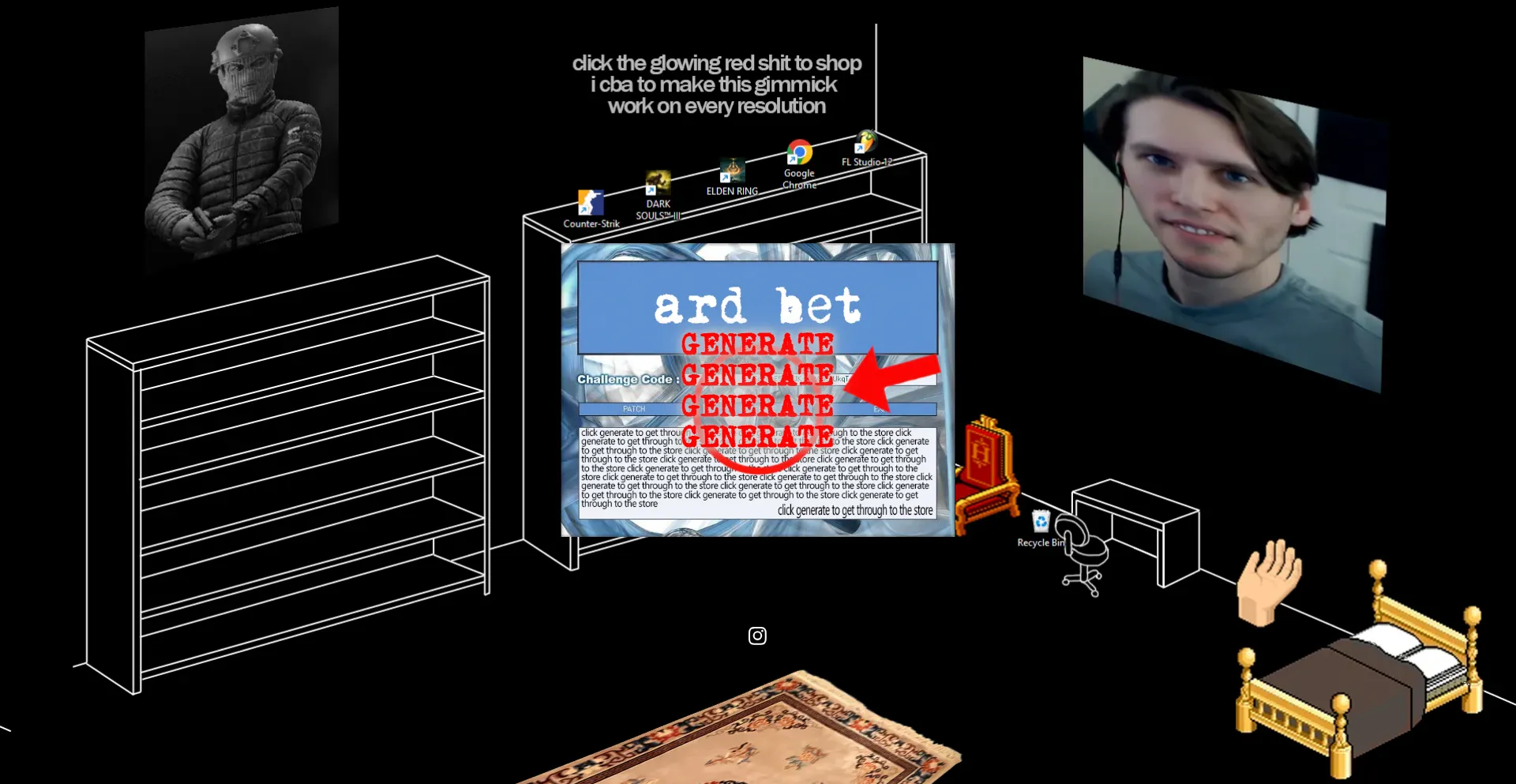 Ardbet.net