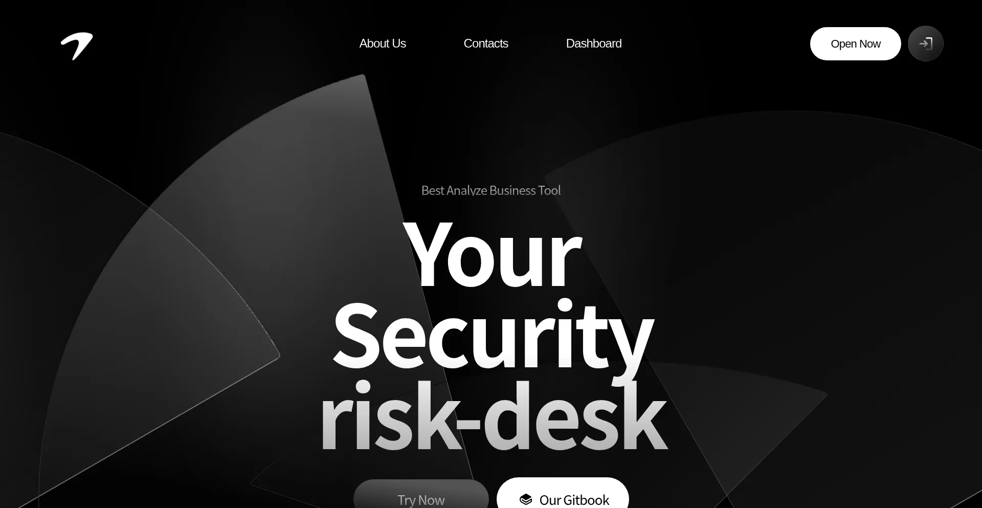 Ardenfinance.io