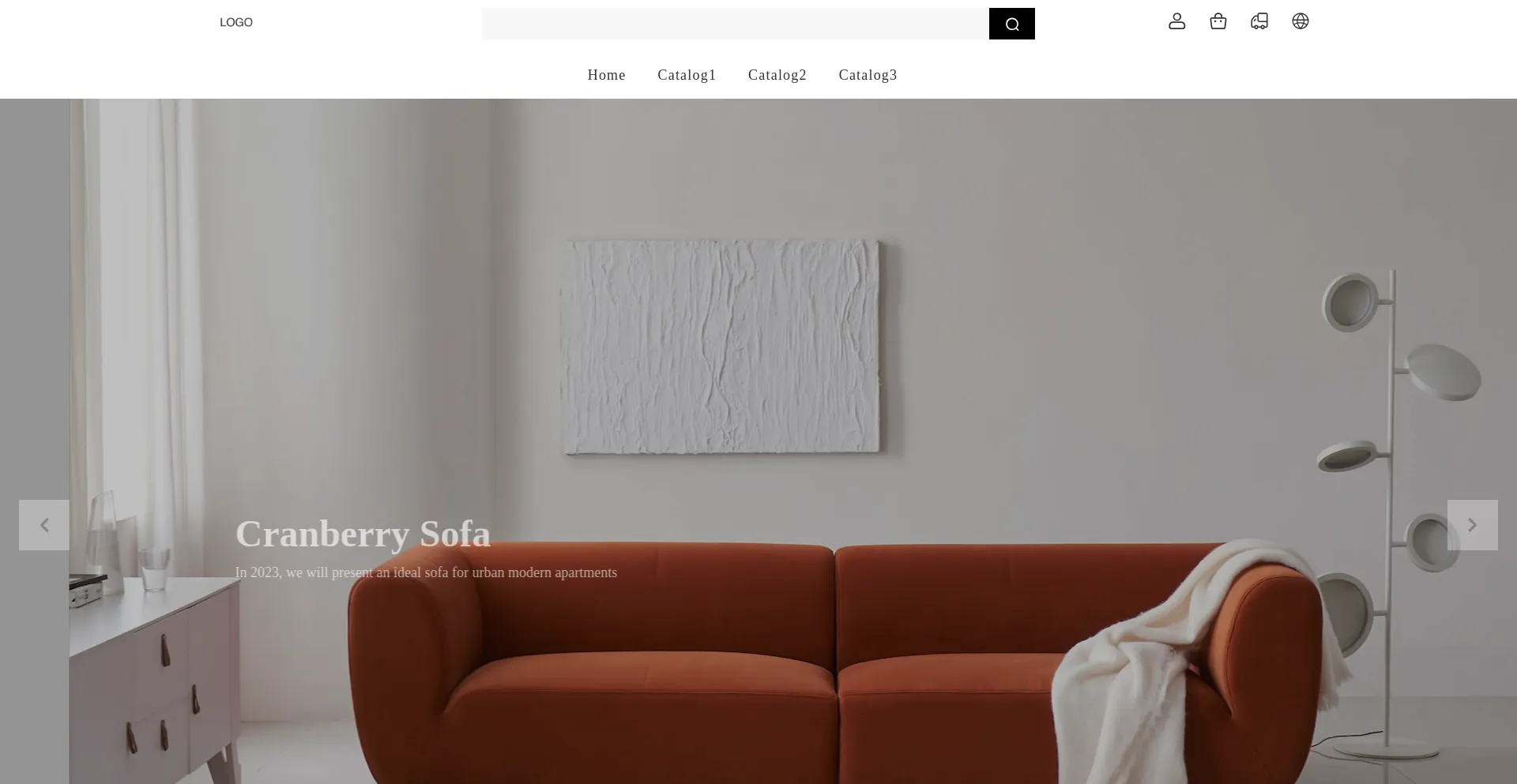 Website screenshot of Ariat-outletonsale.shop