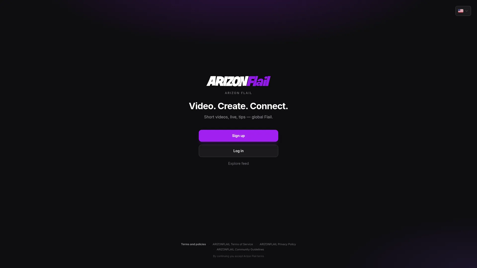 Arizonflail.com