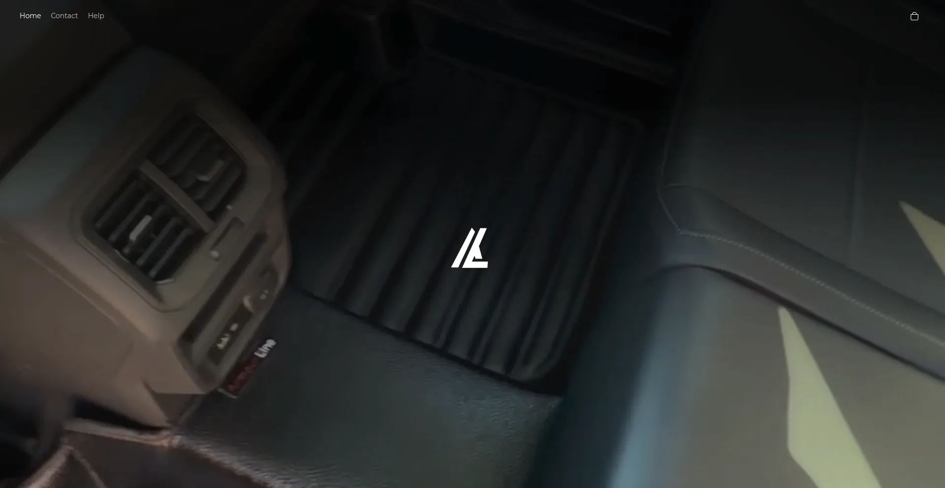Armourline.ca