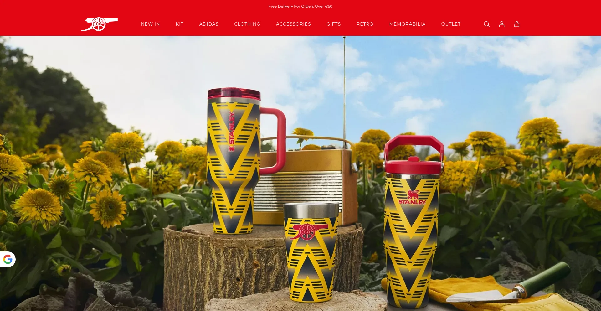 Arsenaldirect-plw.shop