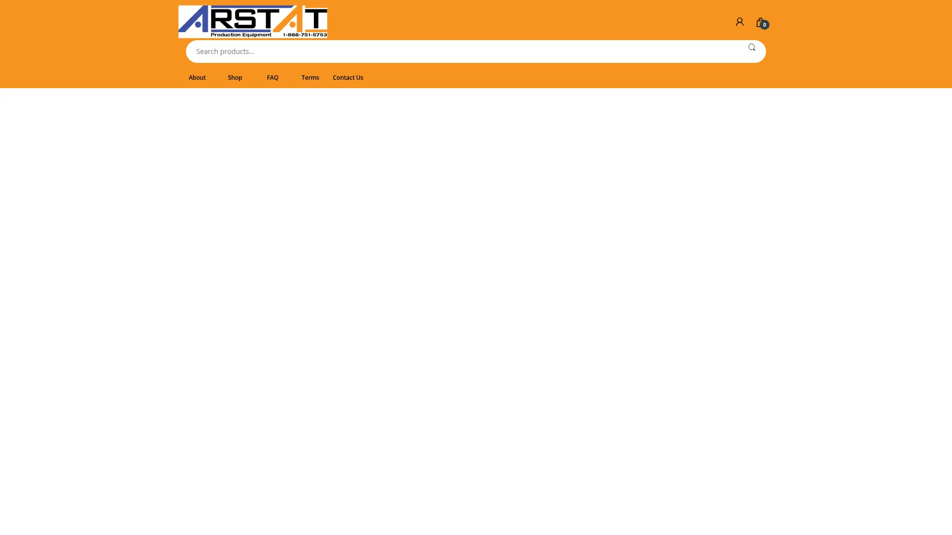 Arstatesd.com