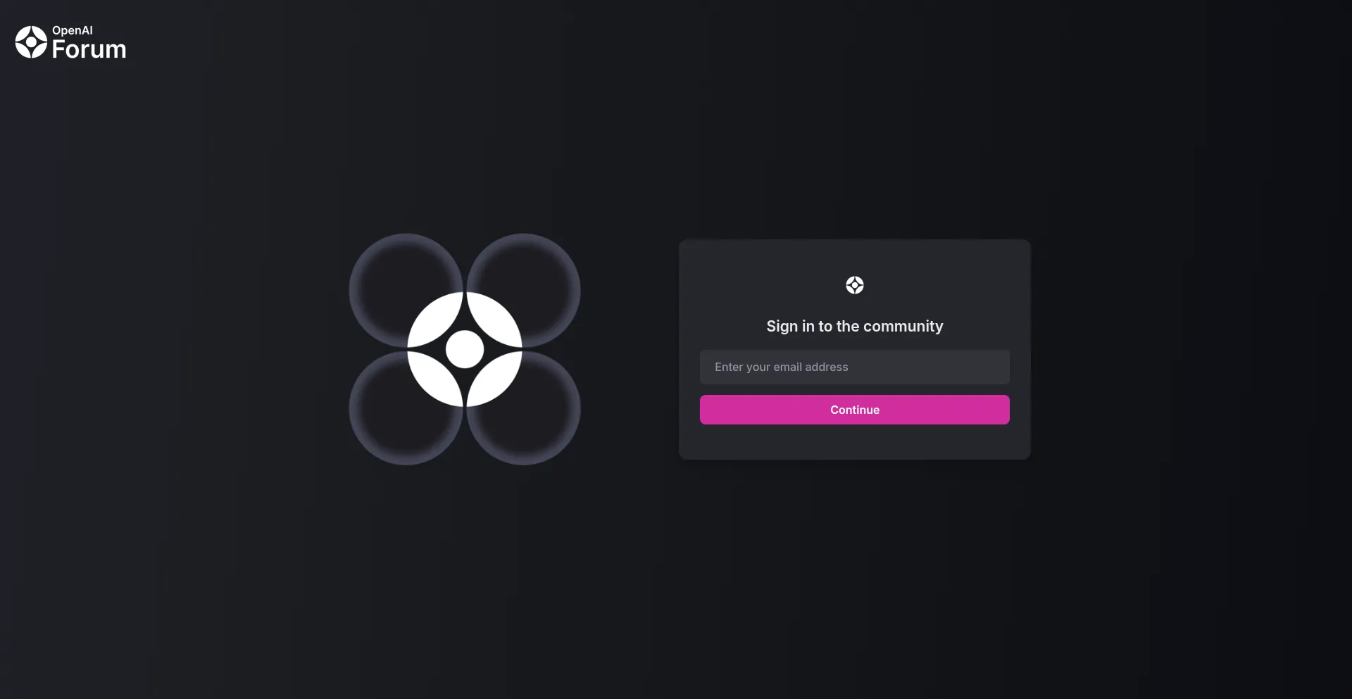 Art-design.forum.openai.com