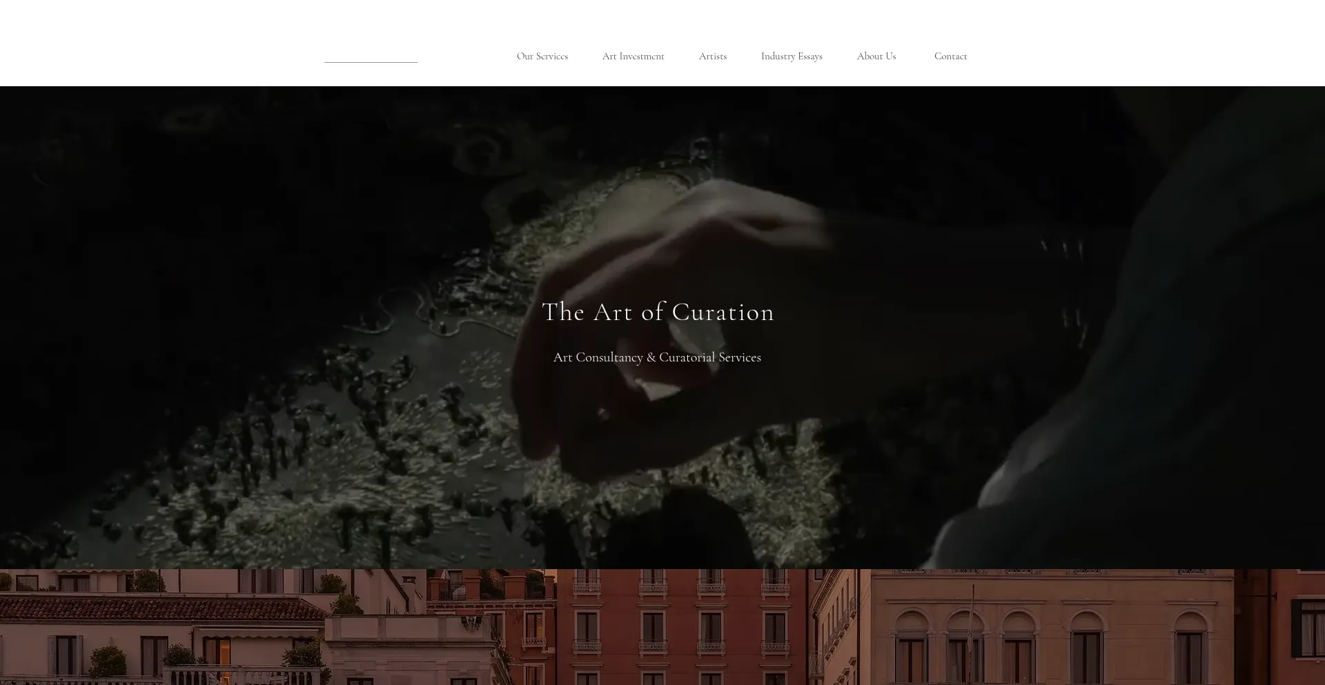 Artelier.com