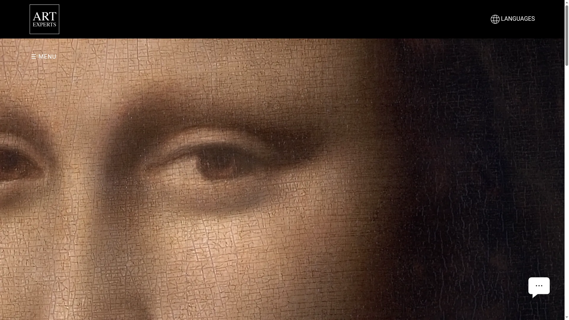 Artexpertswebsite.com