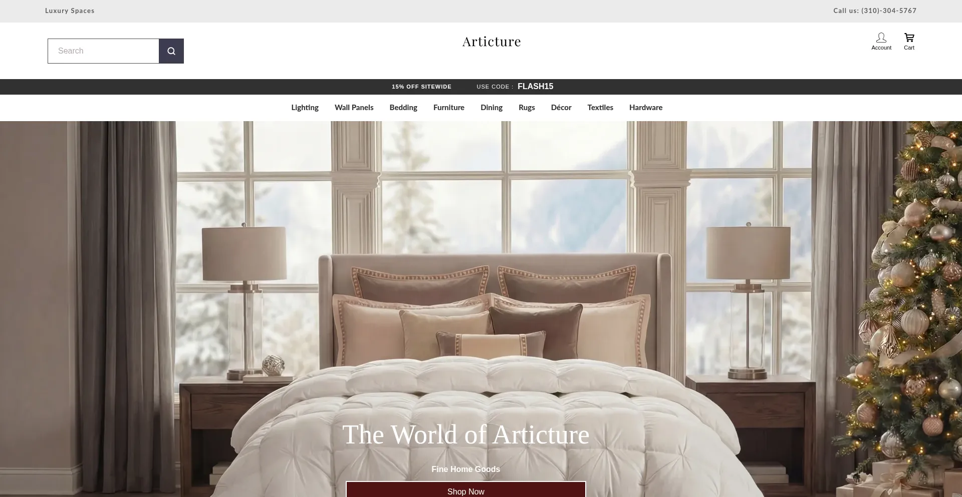 Articture.com
