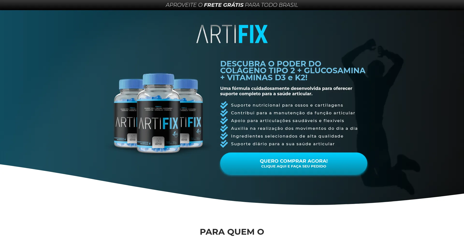 Artifix.com.br