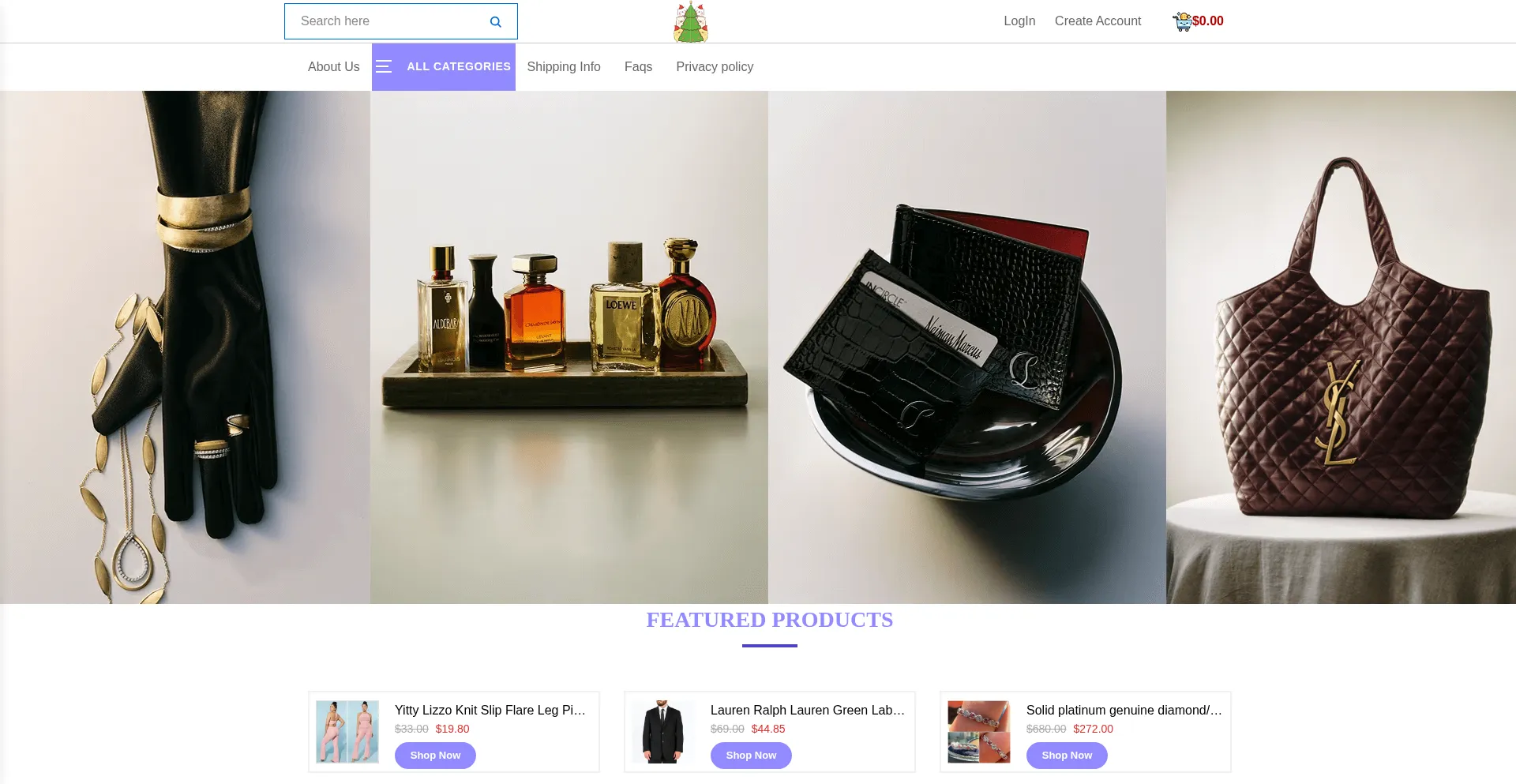 Artown.mustchart.rest